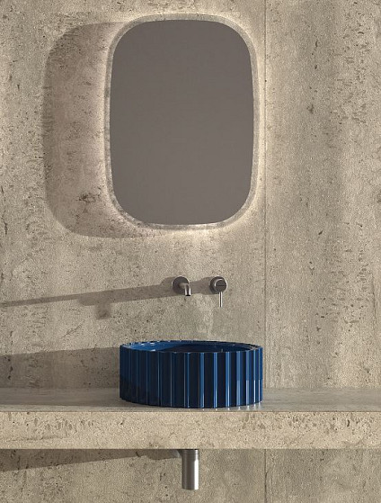 SETTECENTO CUT BLU COBALTO.JPG
